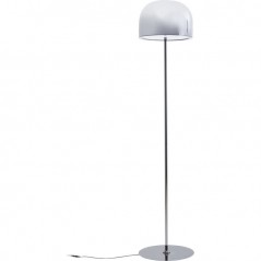 Floor Lamp Big Band LED